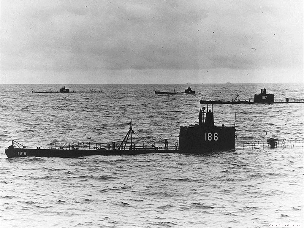 USS Seal (SS-183)-2