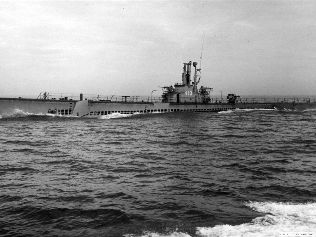 USS Threadfin (SS-410)-3